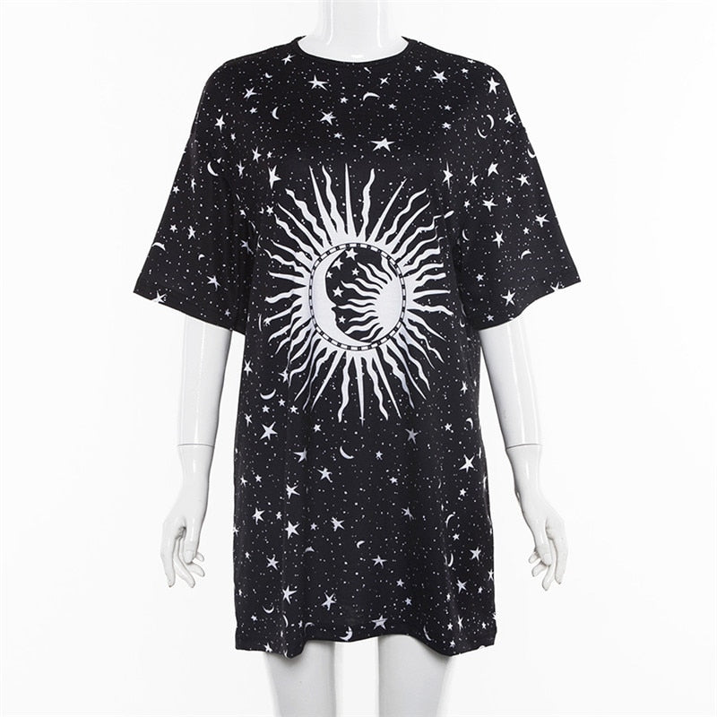 Haut Hippie <br> Chic - boutique-hippie.fr