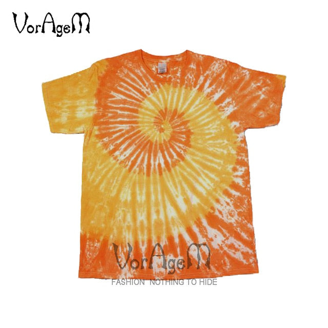 T-shirt Hippie <br> Psychédélique - boutique-hippie.fr