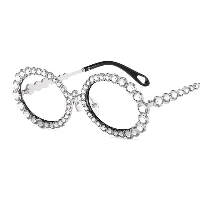 Lunette Hippie <br> Air de Festival - boutique-hippie.fr
