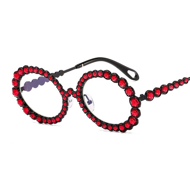 Lunette Hippie <br> Air de Festival - boutique-hippie.fr