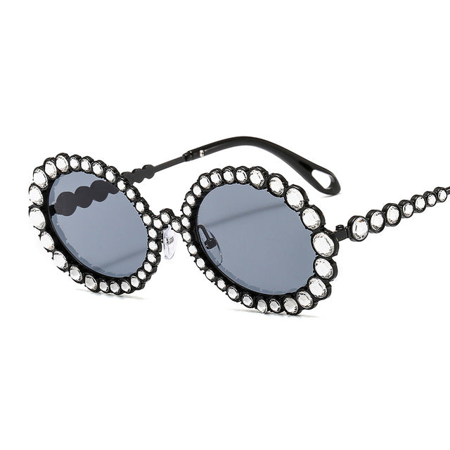 Lunette Hippie <br> Air de Festival - boutique-hippie.fr