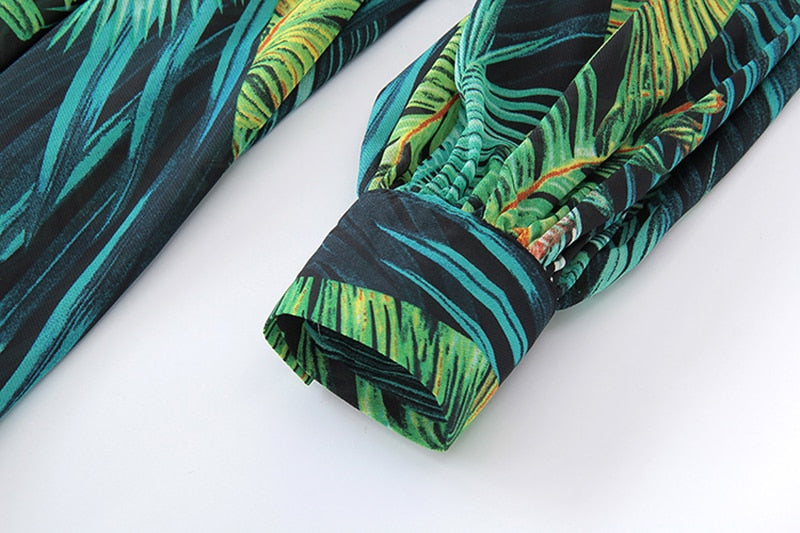 Robe Bohème <br> Beauté Longue - boutique-hippie.fr