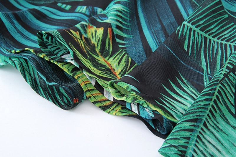Robe Bohème <br> Beauté Longue - boutique-hippie.fr