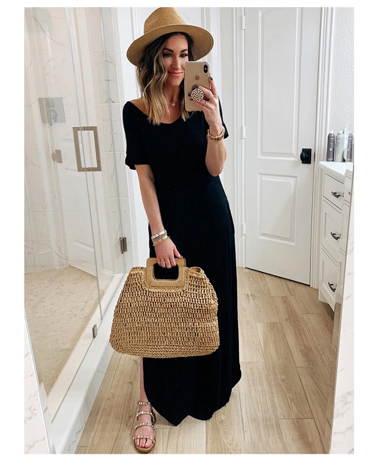 Sandale Hippie Cloutée