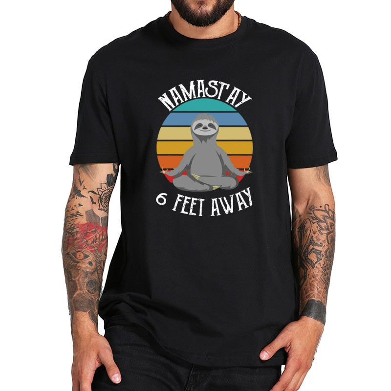 T-shirt Hippie <br> Homme - boutique-hippie.fr
