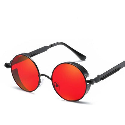 Lunette Hippie <br> Festif & Chic - boutique-hippie.fr