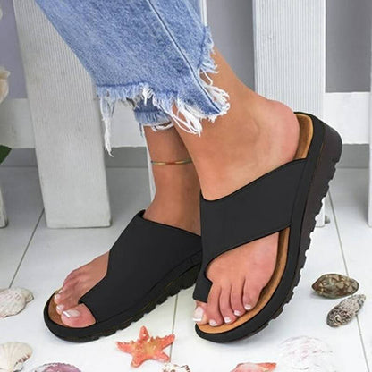 Sandale Hippie Eté