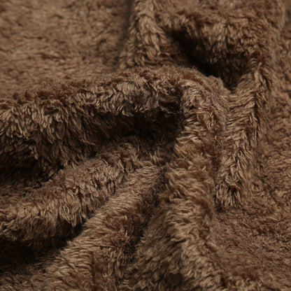 Manteau Hippie Coloré