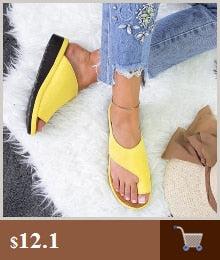 Sandale Hippie Eté